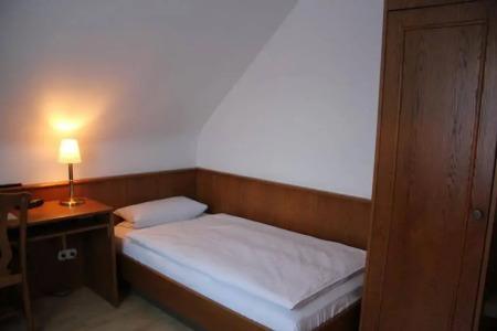 Restaurant Siegblick - 5