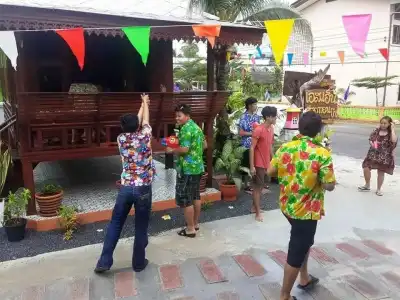 SN Plytorn Beach - 11