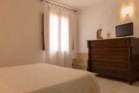 Masseria dei Monaci - 63