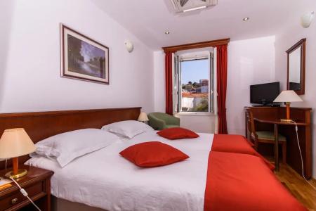 Heritage Vila Sikaa - 62