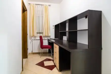 Villa My Dream in Kastel Stari - 41