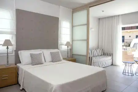 Maritimo Beach - 83