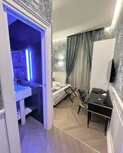 Relais Piazza Vittoria - 47
