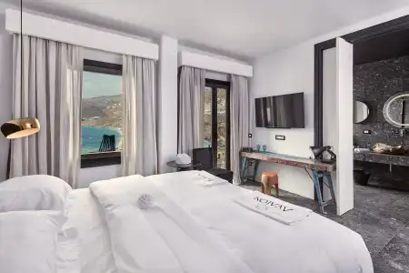 Myconian Avaton, Mykonos, a Member of Designs - 3