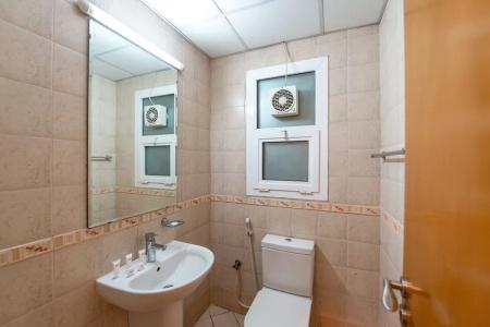 Ruwi Apartments - 51