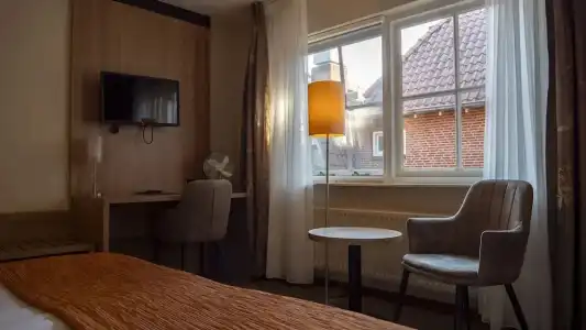 de Landmarke - 19
