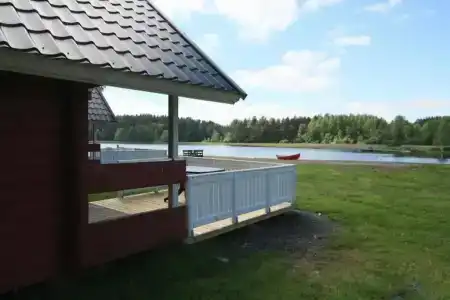 Visulahti - 81