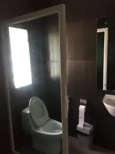 Nadivana Serviced Apartments - 49