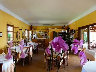 Albergo la Luna - 18