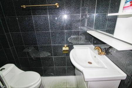 Phratamnak Inn - 9