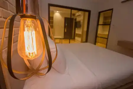 168 Studio Ubon Ratchathani - 66