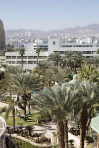 Royal Garden by Isrotel Collection - 31