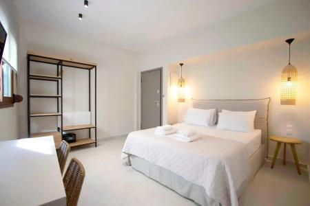 Palm Residences - 72