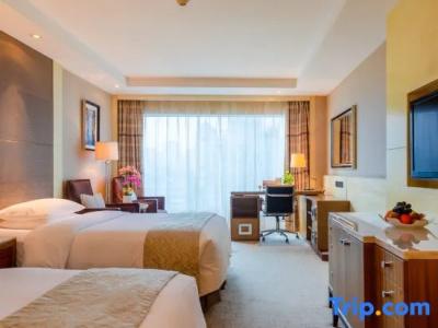 Zhejiang Business - 131