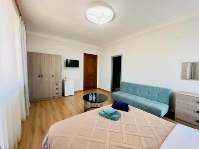 Yerevan Guest House - 3