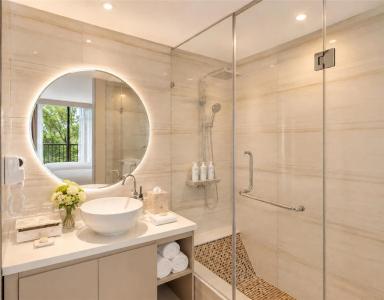 WorldHotels Long Beach Resort Phu Quoc - 55