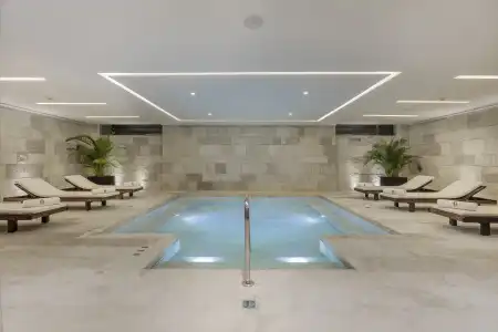 InterContinental Presidente Cancun Resort by IHG - 48