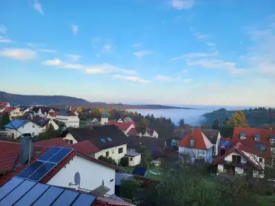 LandSchönblick - 51