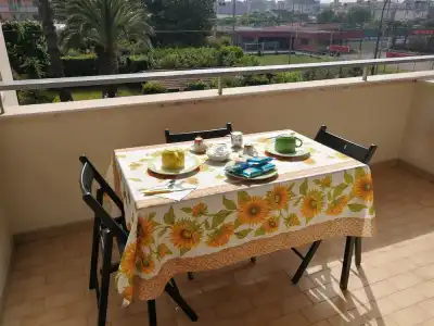 AreA DomuS - 69