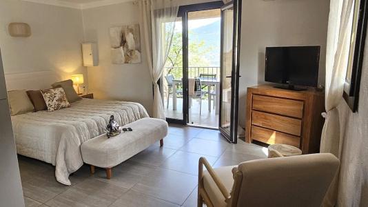 Residence & Hôtel Aria Marina - 188