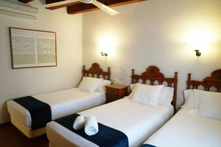 Medium Renaixença - 29