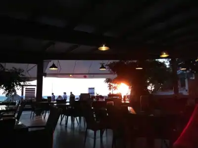 Sunset - 19