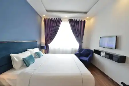 TTC Premium - Hoi An - 120