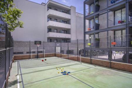 GHT Sa Riera - 40