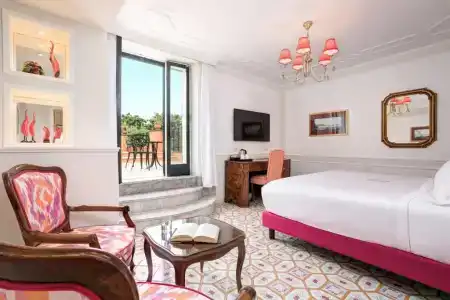 Grand Royal - 15