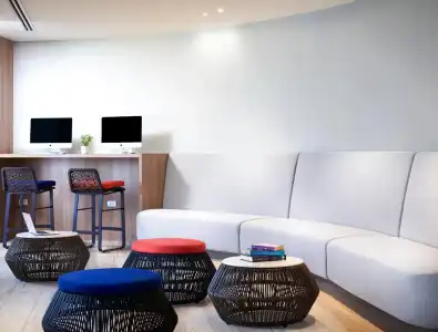 OZO Phuket - 32