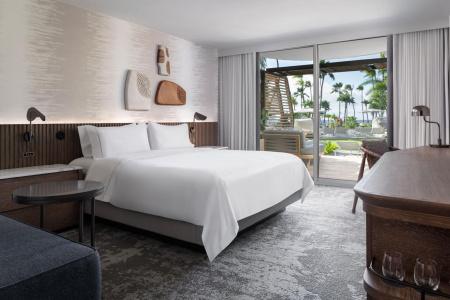 The Westin Maui Resort & Spa, Ka'anapali - 4