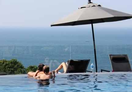 Ayara Kamala Resort & Spa - 29