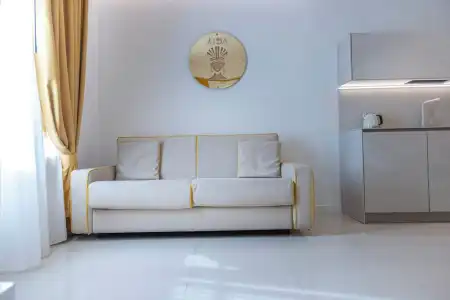 Opera Relais de Charme - Aparthotel - 196