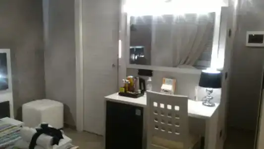 Albis Rooms Guest House - 66