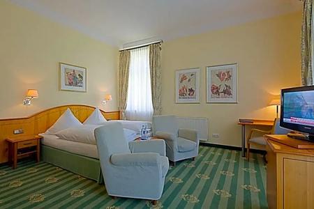 RingStrandblick - 17