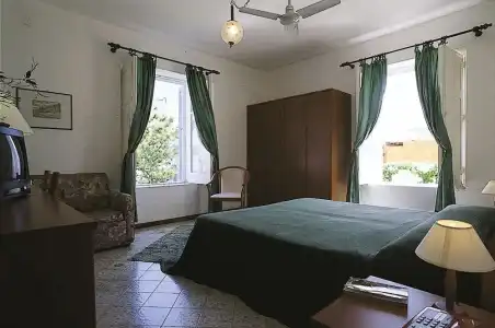 Villa Augustus - 5