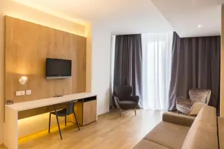 M Ljubljana - 65