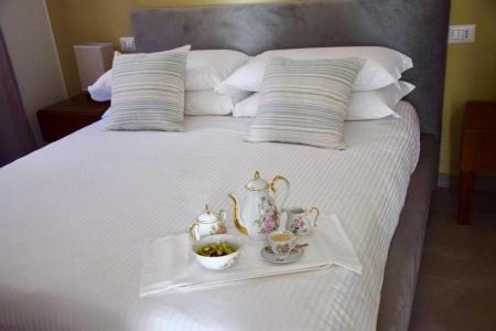 Petra Maris B&B - 82