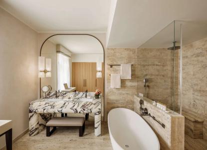 Park Hyatt Milano - 9