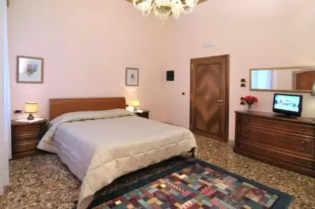 Antico Portego - 85