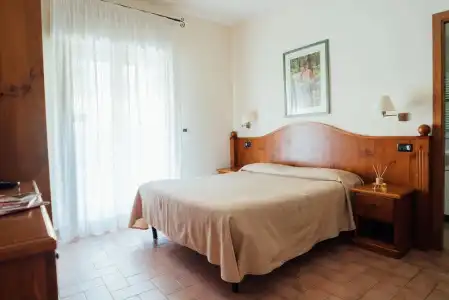 B&B Country Club Sport - 6