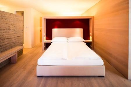 vigilius mountain resort - 72