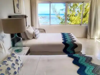 Seapoint Boutique - 44