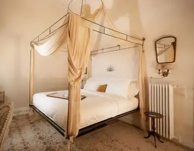 Shila Athens - 28