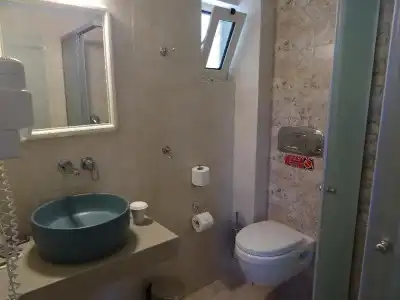 Thalassa House Apartments - 73