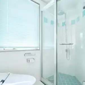 Urbain Hiroshima Executive - 43