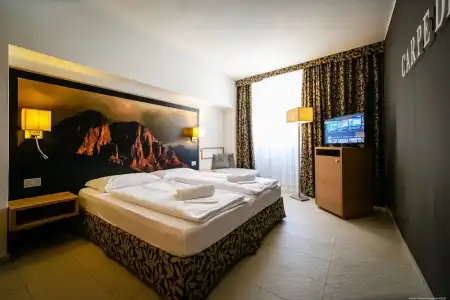 Boutique Exlusive B&B - 100