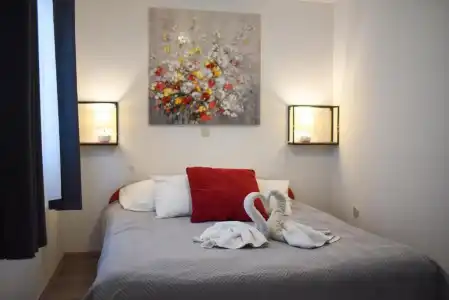 Guesthouse Kod Spavalice - 52