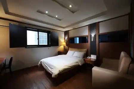 Benikea Noblesse - 31