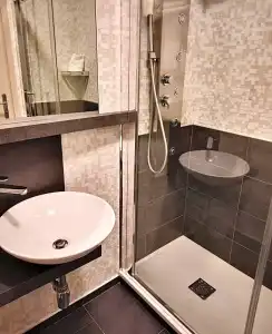 Best Western Continental - 46